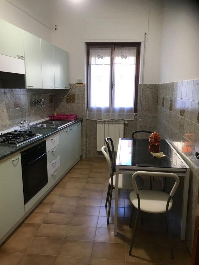 Al Lido Vicino Appartamento