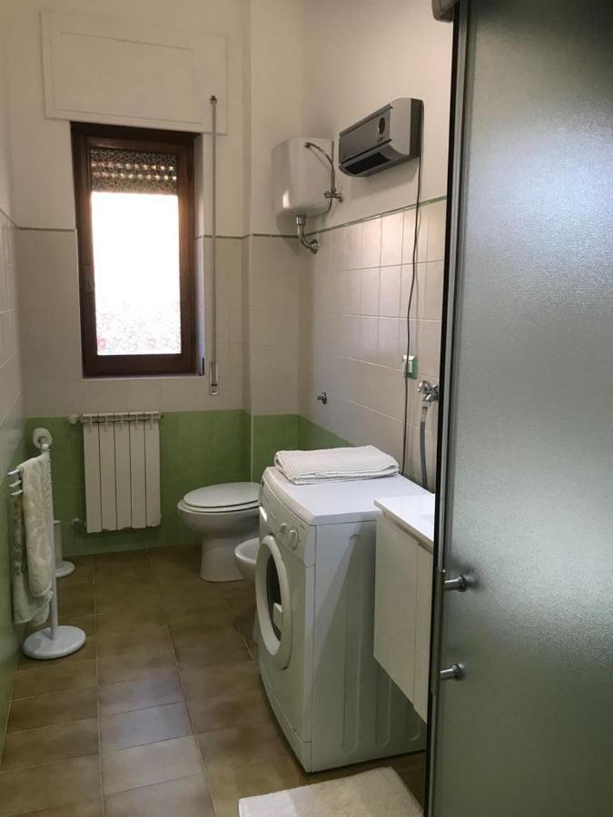 Appartamento Al Lido Vicino