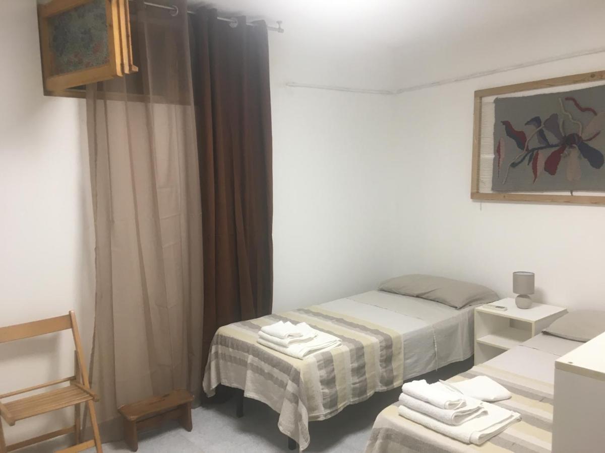 Appartamento Al Lido Vicino Alghero