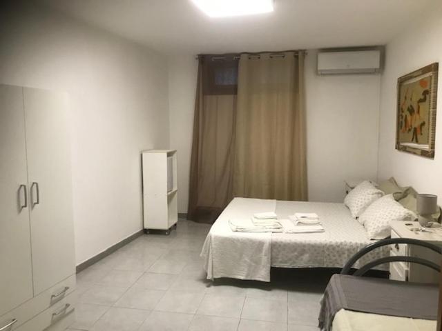Al Lido Vicino Appartamento Alghero