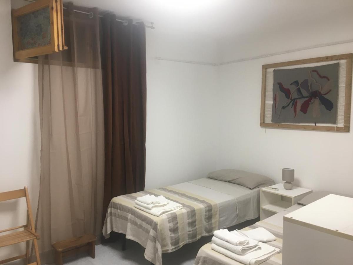 Al Lido Vicino Appartamento *