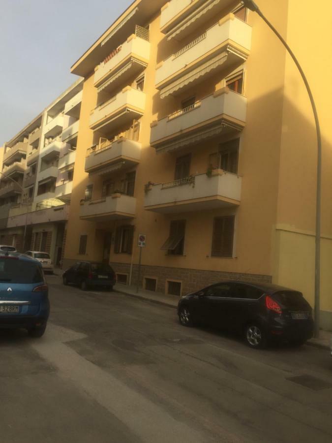 Appartamento Al Lido Vicino *